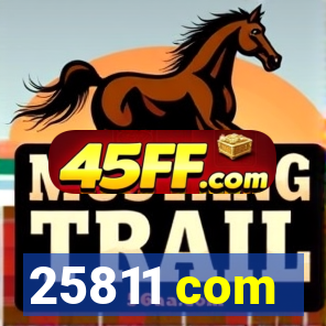 25811 com